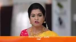 Sembaruthi S01E763 9th August 2020 Full Episode