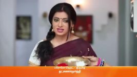 Sembaruthi S01E785 31st August 2020 Full Episode