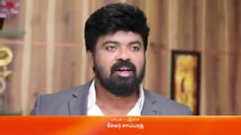 Sembaruthi S01E789 4th September 2020 Full Episode