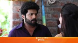 Sembaruthi S01E813 28th September 2020 Full Episode