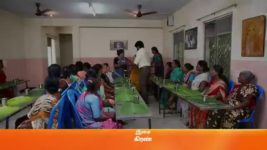 Sembaruthi S01E814 29th September 2020 Full Episode