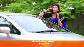 Sembaruthi S01E836 21st October 2020 Full Episode