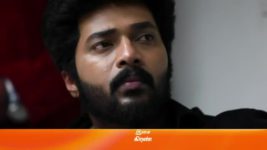 Sembaruthi S01E846 31st October 2020 Full Episode