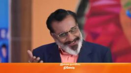 Sembaruthi S01E856 10th November 2020 Full Episode