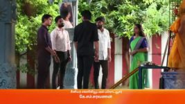 Sembaruthi S01E864 18th November 2020 Full Episode