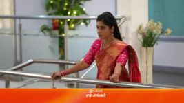 Sembaruthi S01E865 19th November 2020 Full Episode