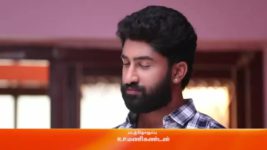 Sembaruthi S01E938 31st January 2021 Full Episode