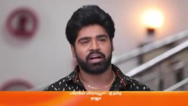 Sembaruthi S01E960 22nd February 2021 Full Episode