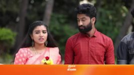 Sembaruthi S01E962 24th February 2021 Full Episode