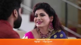 Sembaruthi S01E963 25th February 2021 Full Episode