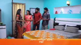 Sembaruthi S01E965 27th February 2021 Full Episode