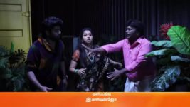 Sembaruthi S01E969 3rd March 2021 Full Episode