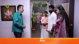 Sembaruthi S01E973 7th March 2021 Full Episode