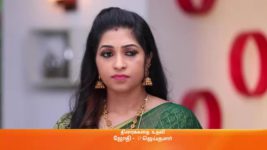 Sembaruthi S01E976 10th March 2021 Full Episode