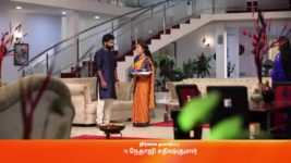 Sembaruthi S01E978 12th March 2021 Full Episode