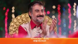 Sembaruthi S01E981 15th March 2021 Full Episode