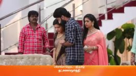 Sembaruthi S01E991 27th March 2021 Full Episode