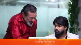 Sembaruthi S01E997 3rd April 2021 Full Episode