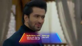 Shaitani Rasmein S01 E78 Daayan's Request to Nikki