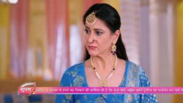 Shakti S01E1020 6th July 2020 Full Episode