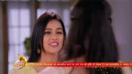 Shakti S01E1059 26th August 2020 Full Episode