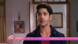 Shakti S01E1062 31st August 2020 Full Episode