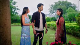 Shakti S01E1063 1st September 2020 Full Episode