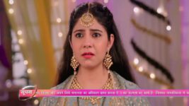 Shakti S01E1075 15th September 2020 Full Episode