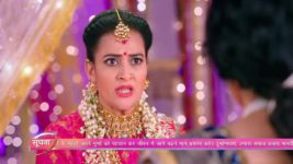 Shakti S01E1104 26th October 2020 Full Episode