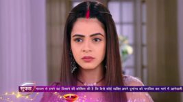 Shakti S01E1113 6th November 2020 Full Episode