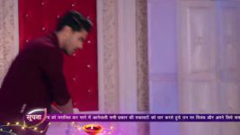 Shakti S01E1114 9th November 2020 Full Episode