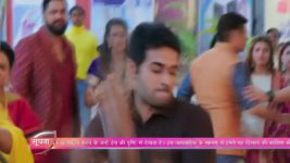 Shakti S01E1201 10th March 2021 Full Episode