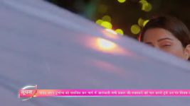 Shakti S01E1272 4th June 2021 Full Episode