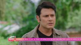 Shakti S01E1274 11th June 2021 Full Episode