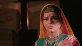 Shakti S01E1284 23rd June 2021 Full Episode