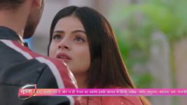 Shakti S01E1322 10th August 2021 Full Episode