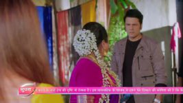 Shakti S01E1332 24th August 2021 Full Episode