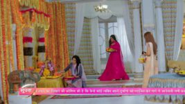 Shakti S01E1333 25th August 2021 Full Episode