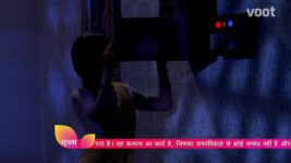 Shakti S01E189 10th February 2017 Full Episode