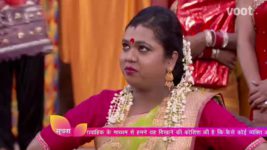 Shakti S01E193 16th February 2017 Full Episode