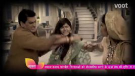 Shakti S01E208 9th March 2017 Full Episode