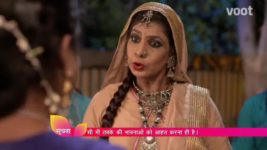 Shakti S01E210 13th March 2017 Full Episode