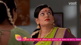 Shakti S01E214 17th March 2017 Full Episode