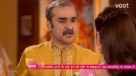 Shakti S01E218 23rd March 2017 Full Episode