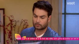 Shakti S01E221 28th March 2017 Full Episode