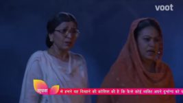 Shakti S01E223 30th March 2017 Full Episode