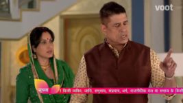 Shakti S01E226 4th April 2017 Full Episode