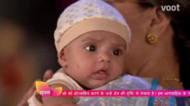 Shakti S01E229 7th April 2017 Full Episode