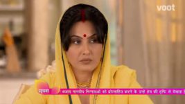 Shakti S01E231 11th April 2017 Full Episode