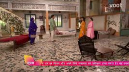 Shakti S01E234 14th April 2017 Full Episode